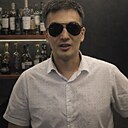 Фарик, 32 года