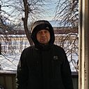 Александр, 58 лет