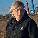 Светлана, 41 год