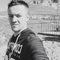 Фотография мужчины Ромарио, 42 года из г. Нальчик