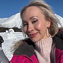 Алена, 44 года