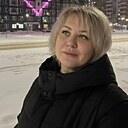 Мария, 46 лет