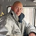 Алексей, 42 года