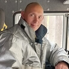 Фотография мужчины Алексей, 42 года из г. Кондопога