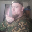 Андрей, 41 год