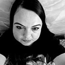 Анастасия, 40 лет