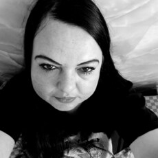 Фотография девушки Анастасия, 40 лет из г. Кимовск