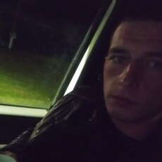 Фотография мужчины Andrei, 31 год из г. Борисов