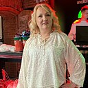 Татьяна, 45 лет