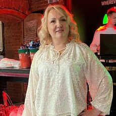 Фотография девушки Татьяна, 45 лет из г. Благовещенск