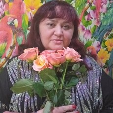 Фотография девушки Мura, 41 год из г. Чебоксары