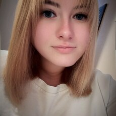 Фотография девушки Незнакомка, 26 лет из г. Рубцовск