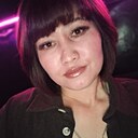 Гульжан, 38 лет