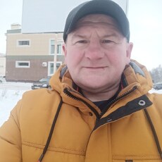 Фотография мужчины Дмитрий, 47 лет из г. Отрадный