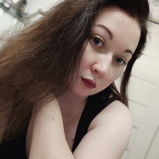 Фотография девушки Эльвира, 36 лет из г. Горловка