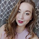 Мария, 29 лет