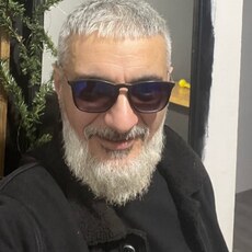 Фотография мужчины Христо, 46 лет из г. Тольятти