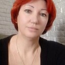 Лилит, 40 лет