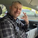 Артем, 43 года