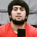 Тигран, 24 года