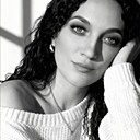 Алина, 38 лет