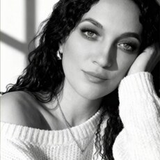 Фотография девушки Алина, 38 лет из г. Барнаул