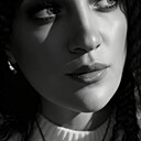 Алина, 38 лет