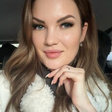 Фотография девушки Надежда, 41 год из г. Казань