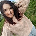 Наталия, 34 года