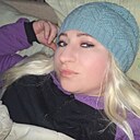 Марина, 34 года