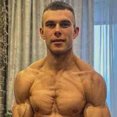 Фотография мужчины Ааааа, 36 лет из г. Караганда