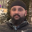 Амарджит, 27 лет