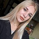 Вика, 22 года