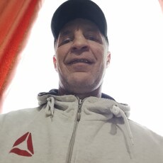 Фотография мужчины Игорь, 49 лет из г. Ачинск