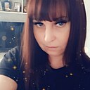 Екатерина, 36 лет