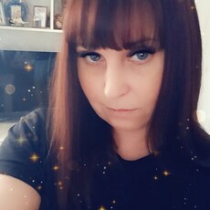 Фотография девушки Екатерина, 36 лет из г. Киров