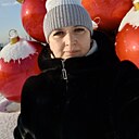 Светлана, 42 года