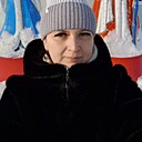 Светлана, 42 года