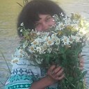 Танюша, 42 года