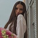 Алиса, 23 года