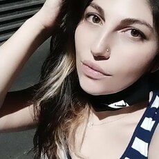 Фотография девушки Анна, 34 года из г. Барнаул