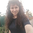 Елена, 33 года