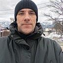 Андрей, 35 лет