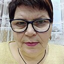 Анна, 57 лет
