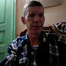 Фотография мужчины Сергей, 53 года из г. Ставрополь