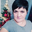 Валентина, 38 лет