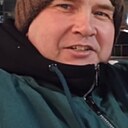 Чингиз, 46 лет