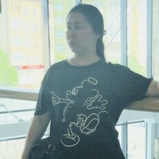 Фотография девушки Zhuldyz, 45 лет из г. Атырау(Гурьев)