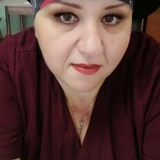 Фотография девушки Юлия, 46 лет из г. Серышево