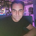 Виталий, 37 лет